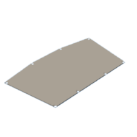 download {{ file.name }}