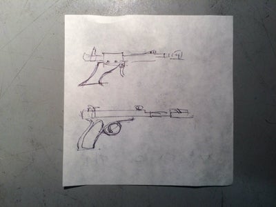 Design.