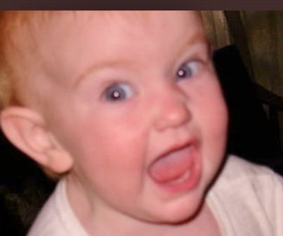 Simple 'message in Mirror' Prank