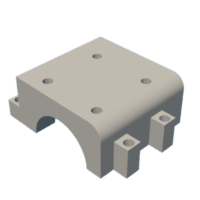 download {{ file.name }}