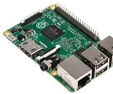 LAMP/EMAIL Server with login/password on a Raspberry PI 2