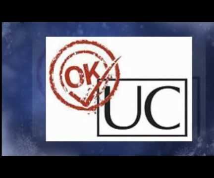 Mikrolan Utan Inkomst