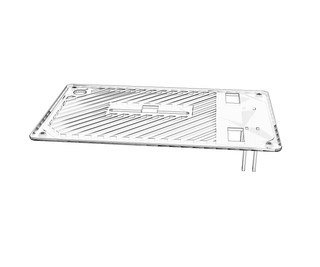 download {{ file.name }}