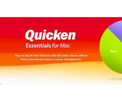 888-846-6939-New Quicken 2016 Feature Helps Migrate Quicken Data From Windows to Mac
