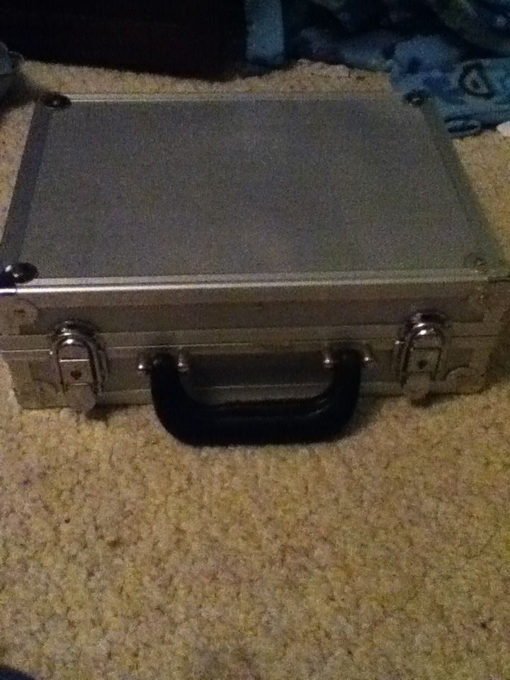 Survival Kit#2