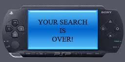 Downgrade PSP 6.35,6.38,6.39 and install CFW