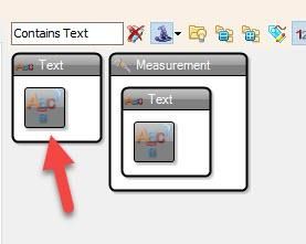 In Visuino Add Components photo 5