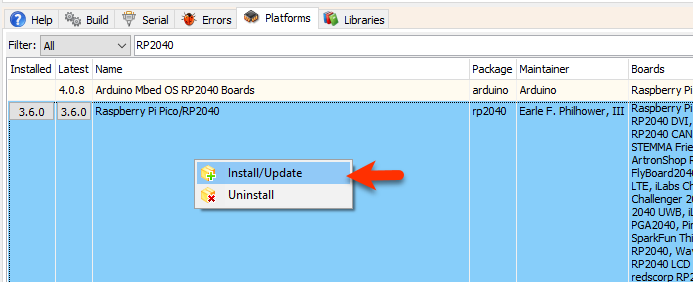 Troubleshooting photo 2