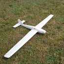 How to make RC plane