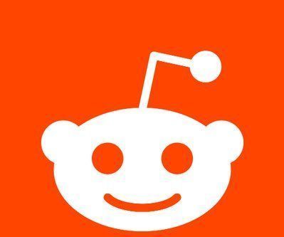Reddit Reply Bot
