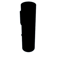 download {{ file.name }}