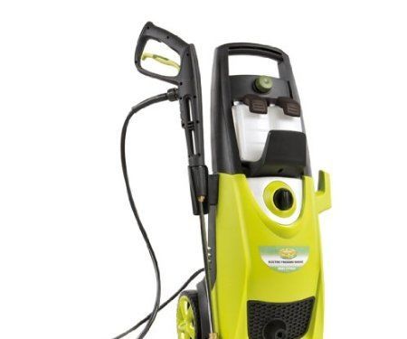 Vital Tips for Purchasing Electrical Pressure Washers.