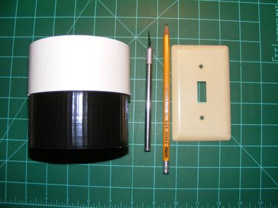 Supplies