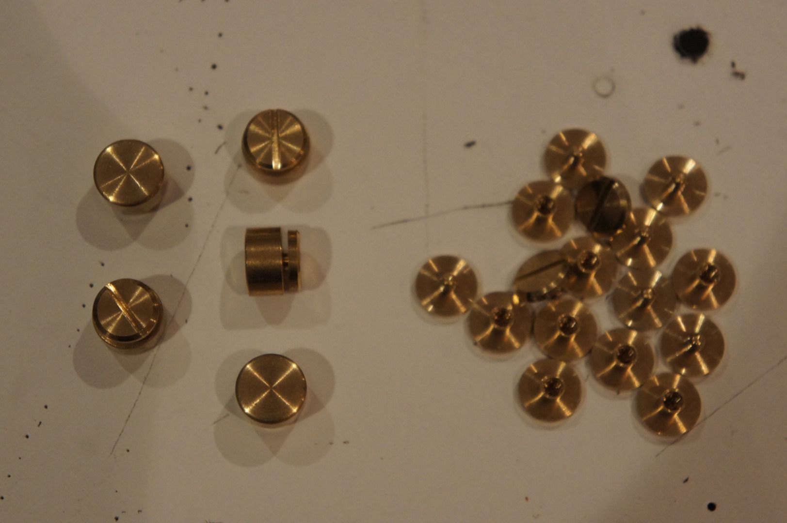 Leather Backpack, Stitchbystitch! 24 Steps (with Pictures