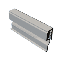 download {{ file.name }}