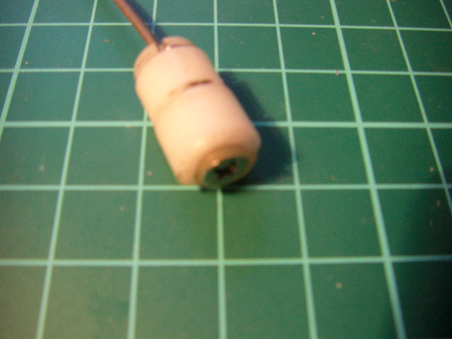 Stirling Engine : 11 Steps - Instructables