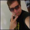 Instructables profile picture for @ReVolt