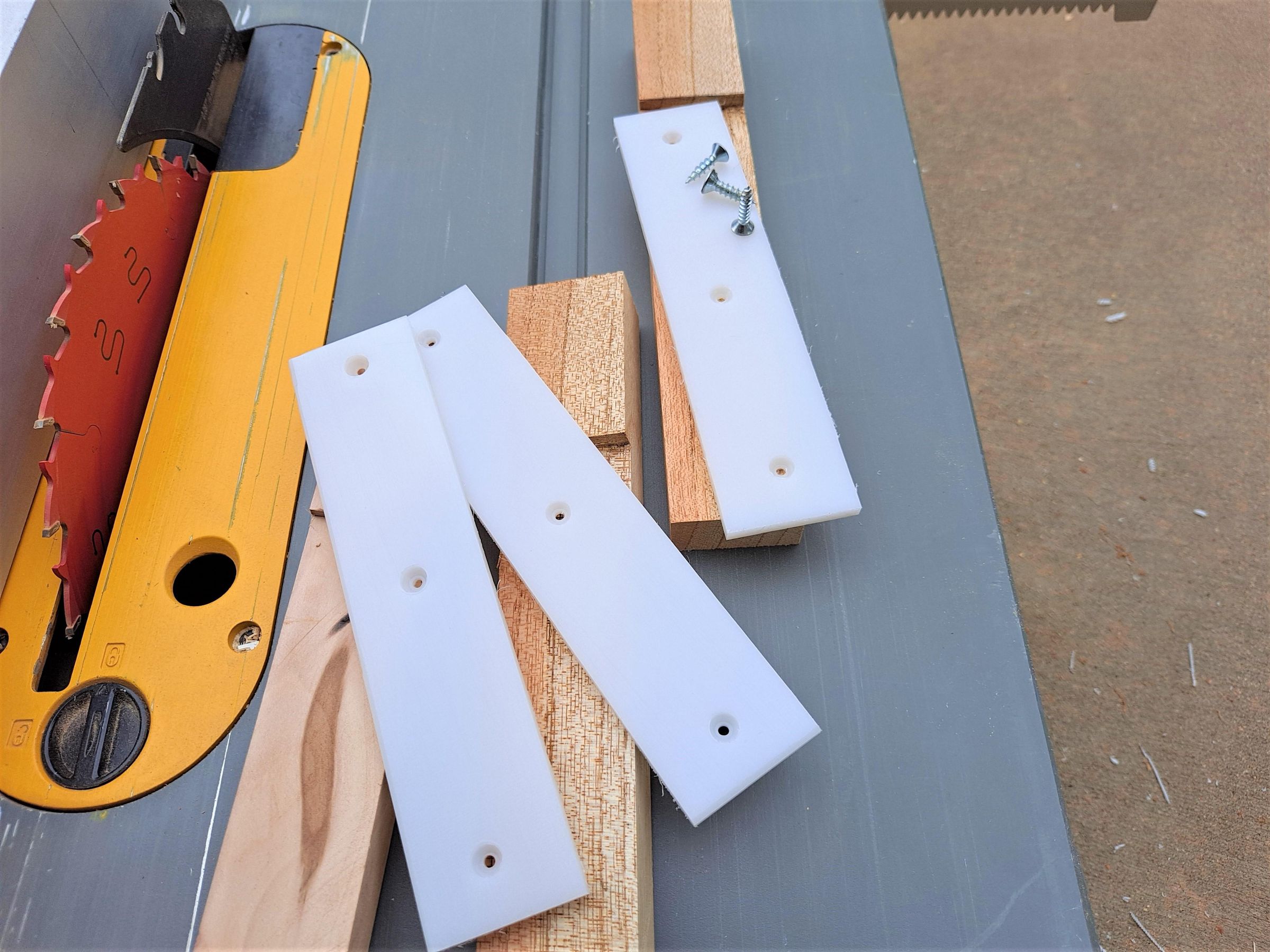 Better Bent Lamination Forms 9 Steps (with Pictures) Instructables