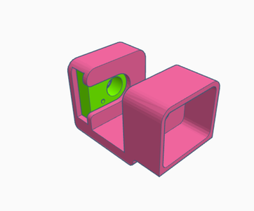 Assemble the Joints - 1