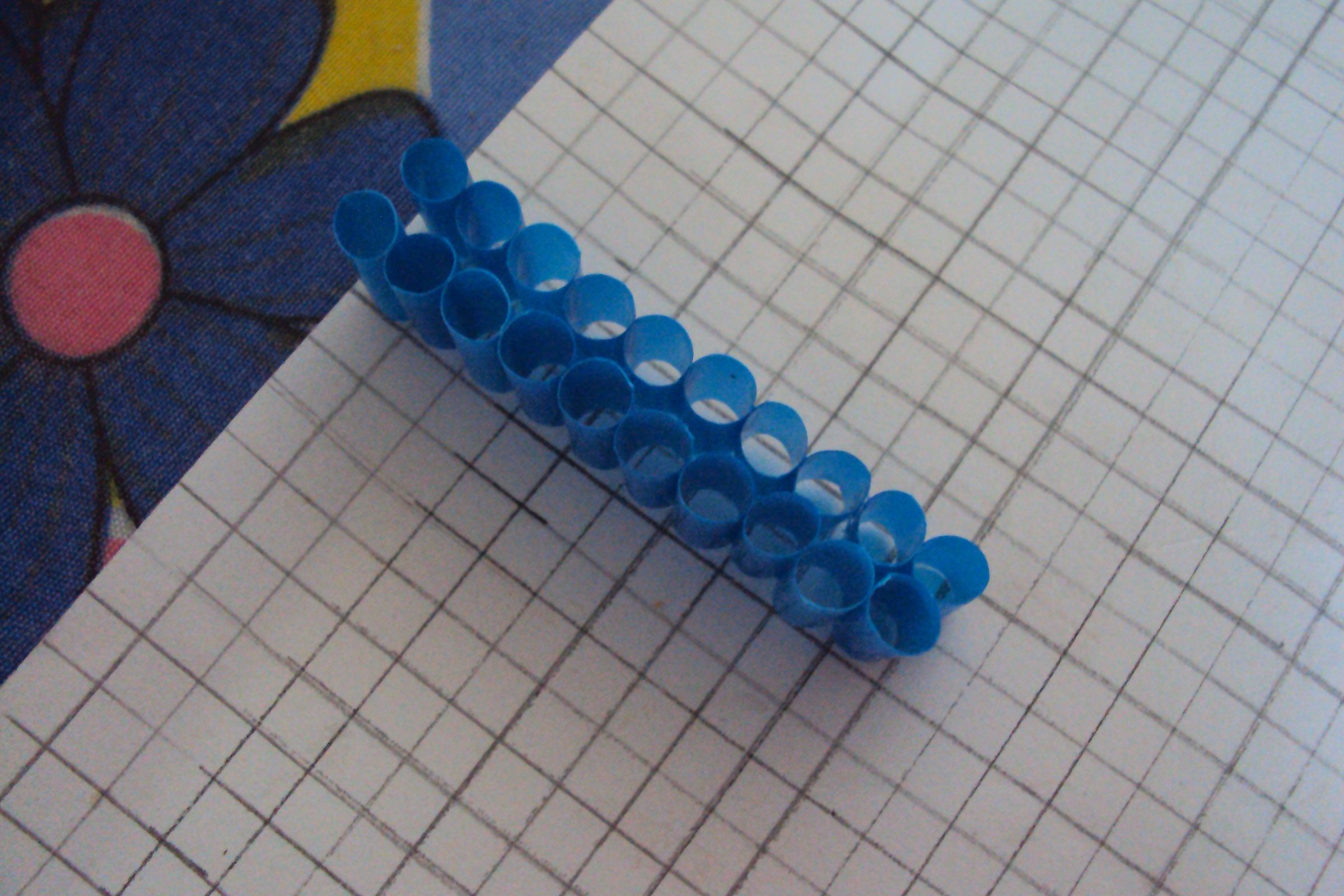 Doormat Made Out of Straw 6 Steps (with Pictures) Instructables