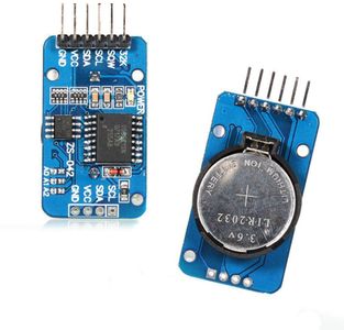 Arduino School Bell - Simple DIY : 4 Steps (with Pictures) - Instructables