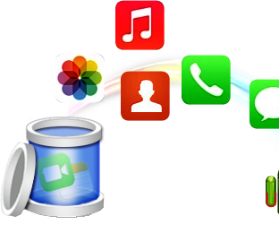 How to Recover Deleted Data Android Without Root?