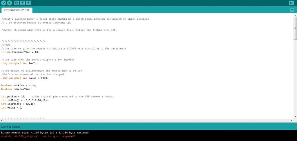 Wonderlamp - Cheshire Cat Light : 16 Steps (with Pictures) - Instructables