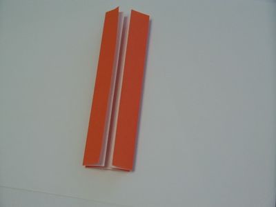 Rectangular Origami Box : 5 Steps (with Pictures) - Instructables