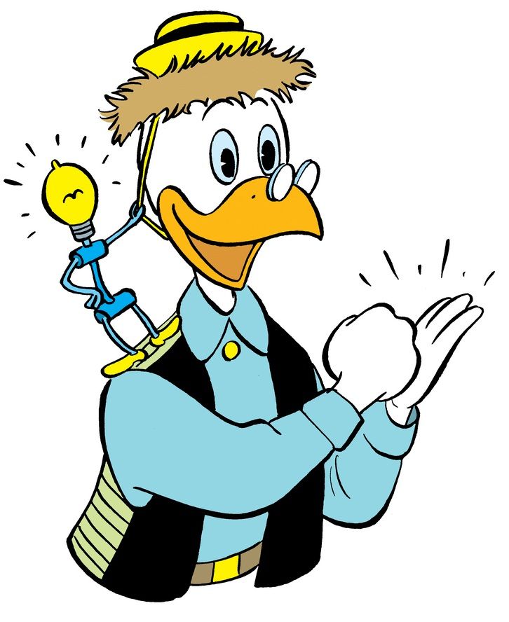 My First Video Instructable, Turning Out to Be a Failure!