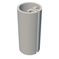 download {{ file.name }}