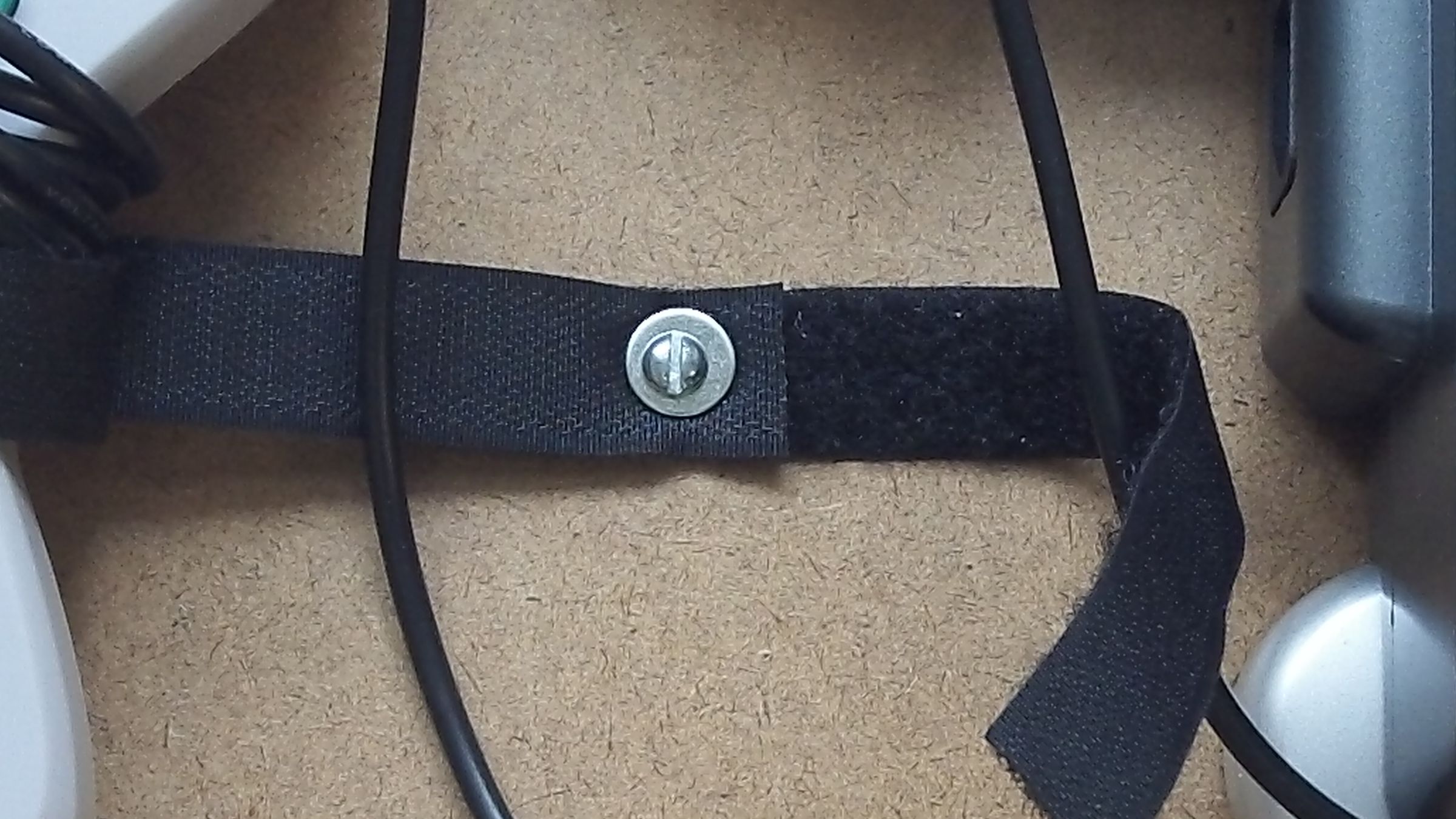 Portable Game System Box: Built for