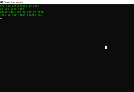 How to Make a Prank Batch File Virus