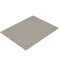 download {{ file.name }}