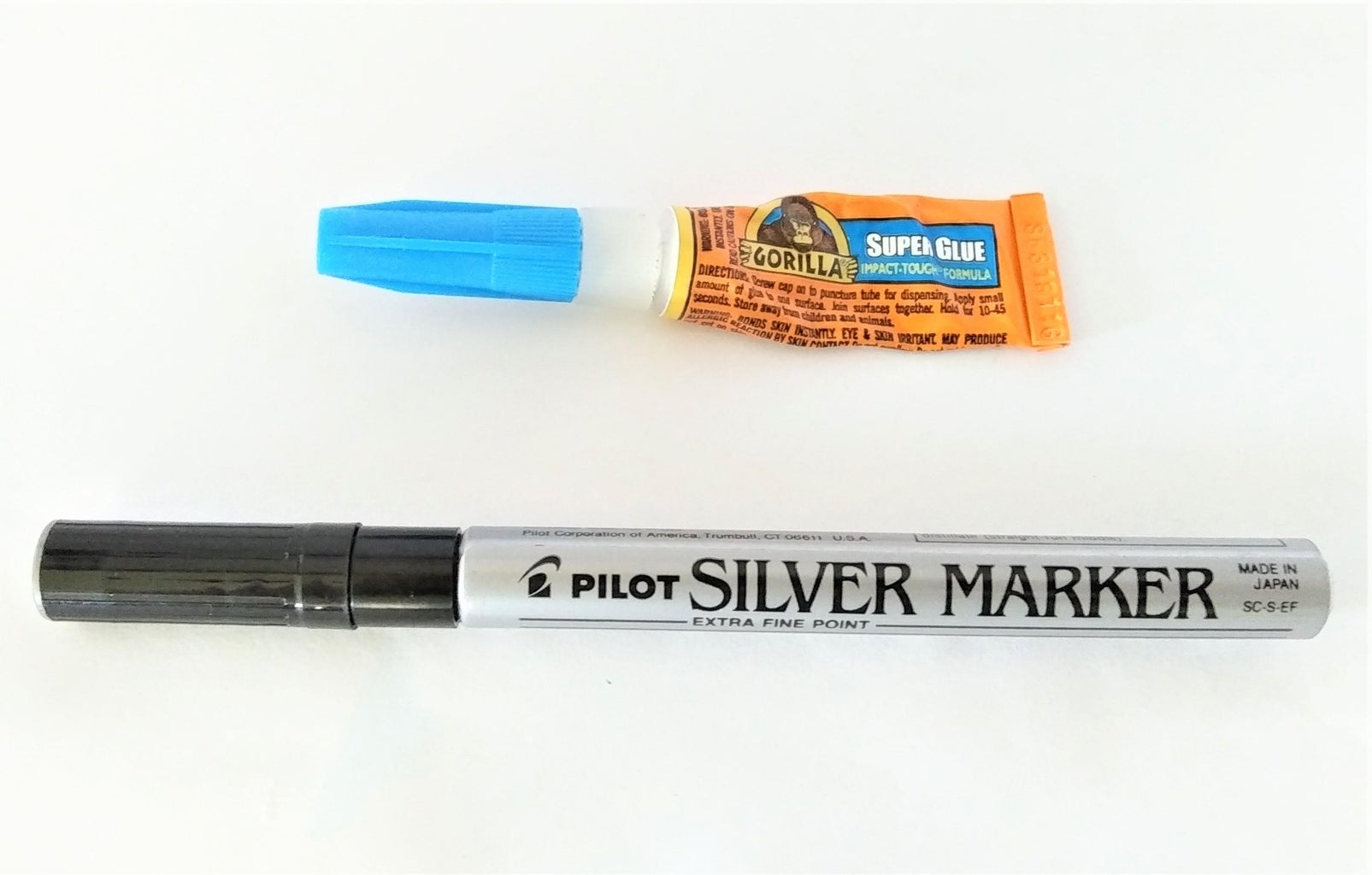 Evenstar Arwen Necklace LoTR 6 Steps (with Pictures) Instructables