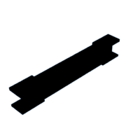 download {{ file.name }}