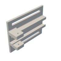 download {{ file.name }}