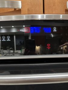 Boiling Water and Pre-heating