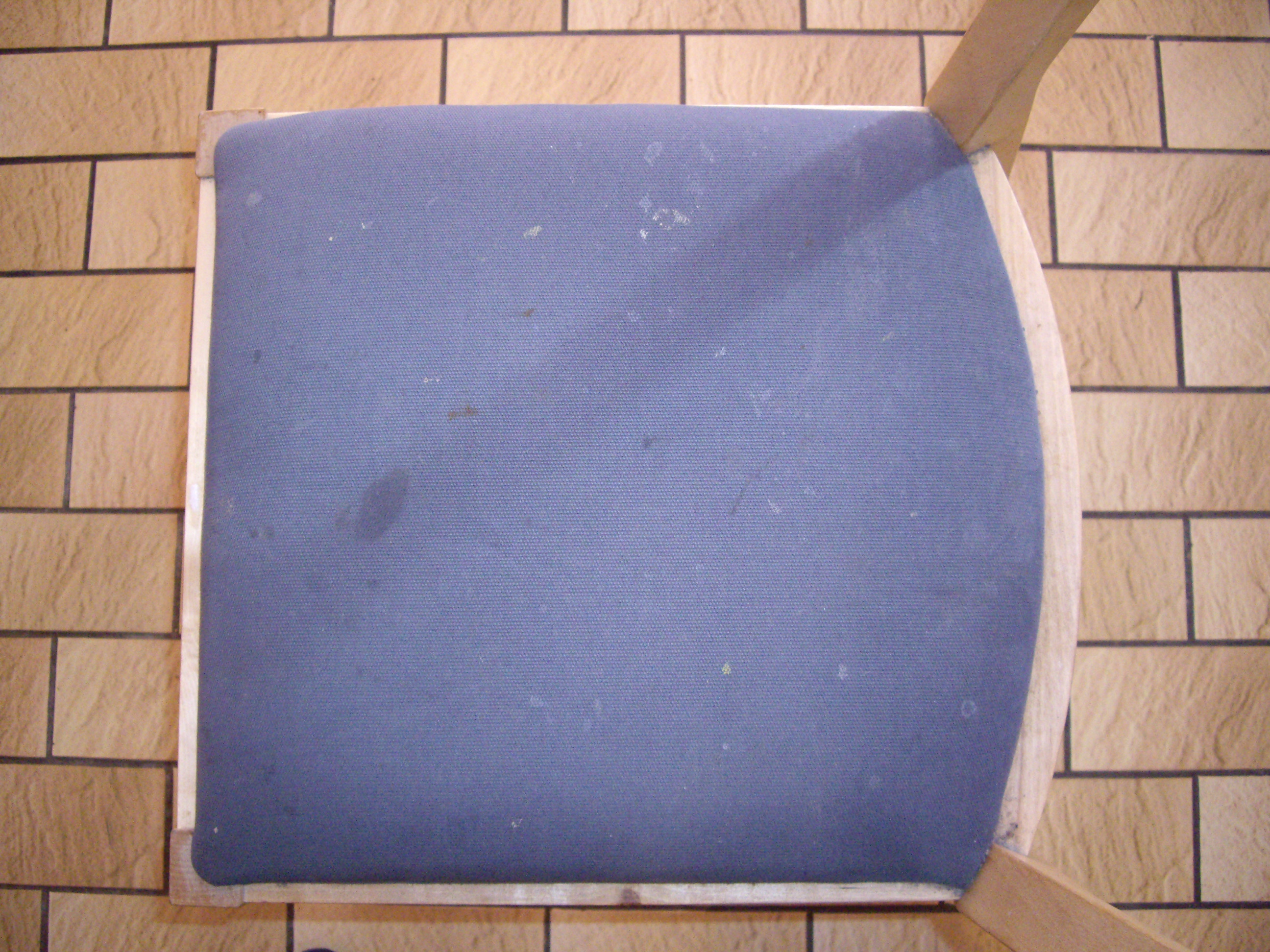 Childproof Your Ikea Chairs 4 Steps (with Pictures) Instructables