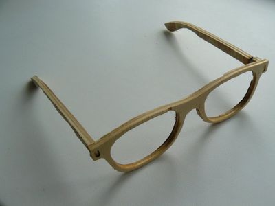 Conclusions and Future Plans