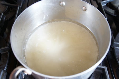 Naughty Chocolate Body Paint