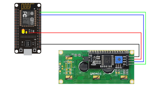 Circuit Diagram