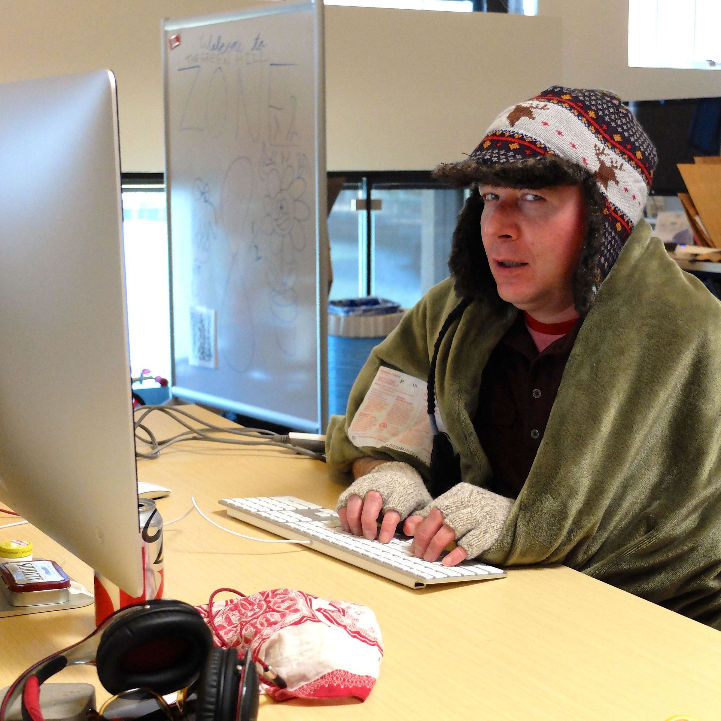 Air Conditioner Grate Hack 4 Steps (with Pictures) Instructables