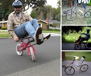 BI-CICLE