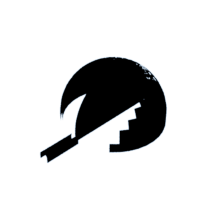 download {{ file.name }}