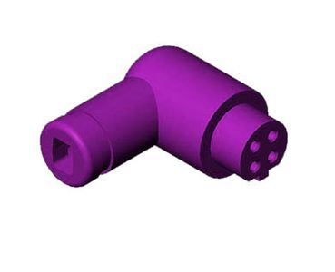 GPS - Cables, Power & PC Sync