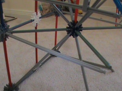 Right Bottom Section