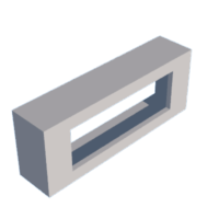 download {{ file.name }}