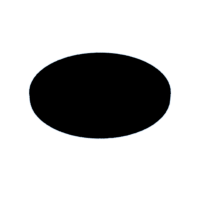 download {{ file.name }}