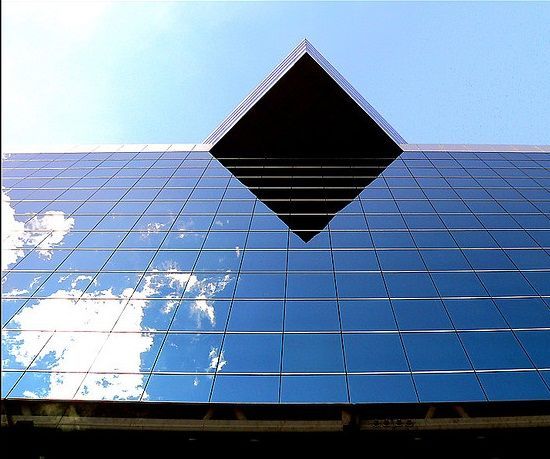 Maximising the Sale of Your Company