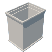 download {{ file.name }}